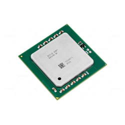 SL8P3  INTEL XEON 3.00GHZ 1-CORE 2MB L2 CACHE 110W PGA604